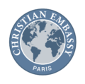 Christian Embassy in Paris